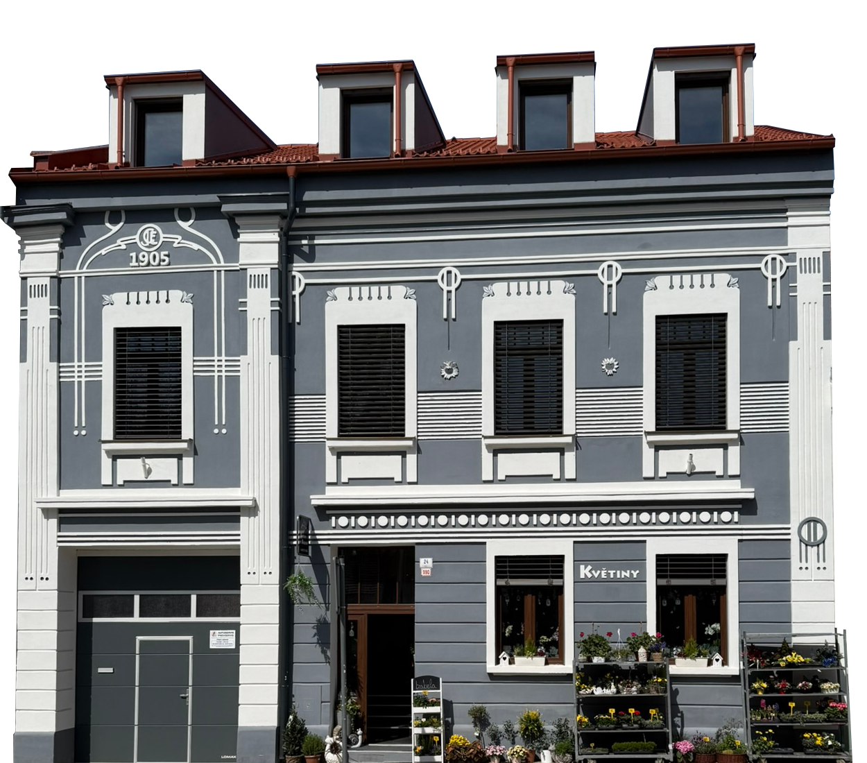hotel2