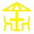 terasa2